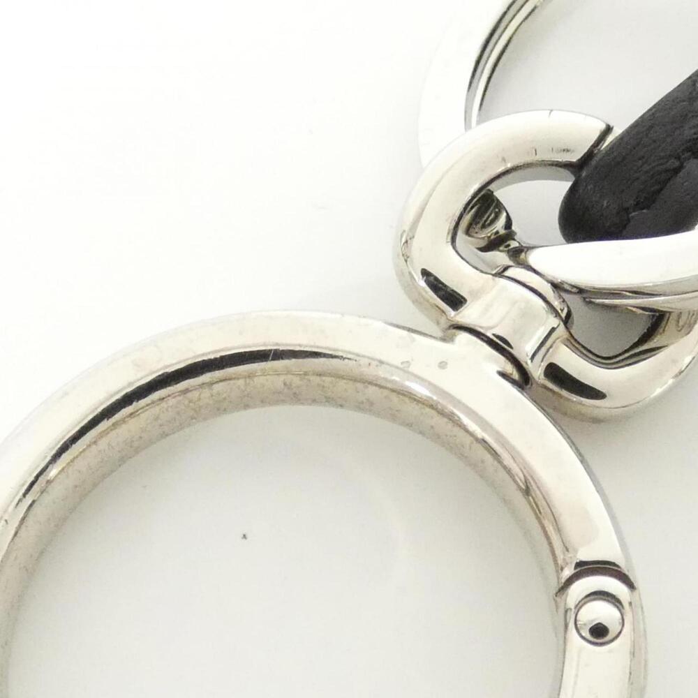 Loewe C821232X02 Accessory Bag Charm - Picture 4 of 6